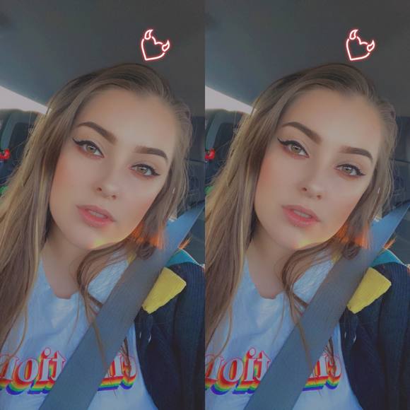 jaclyneevm